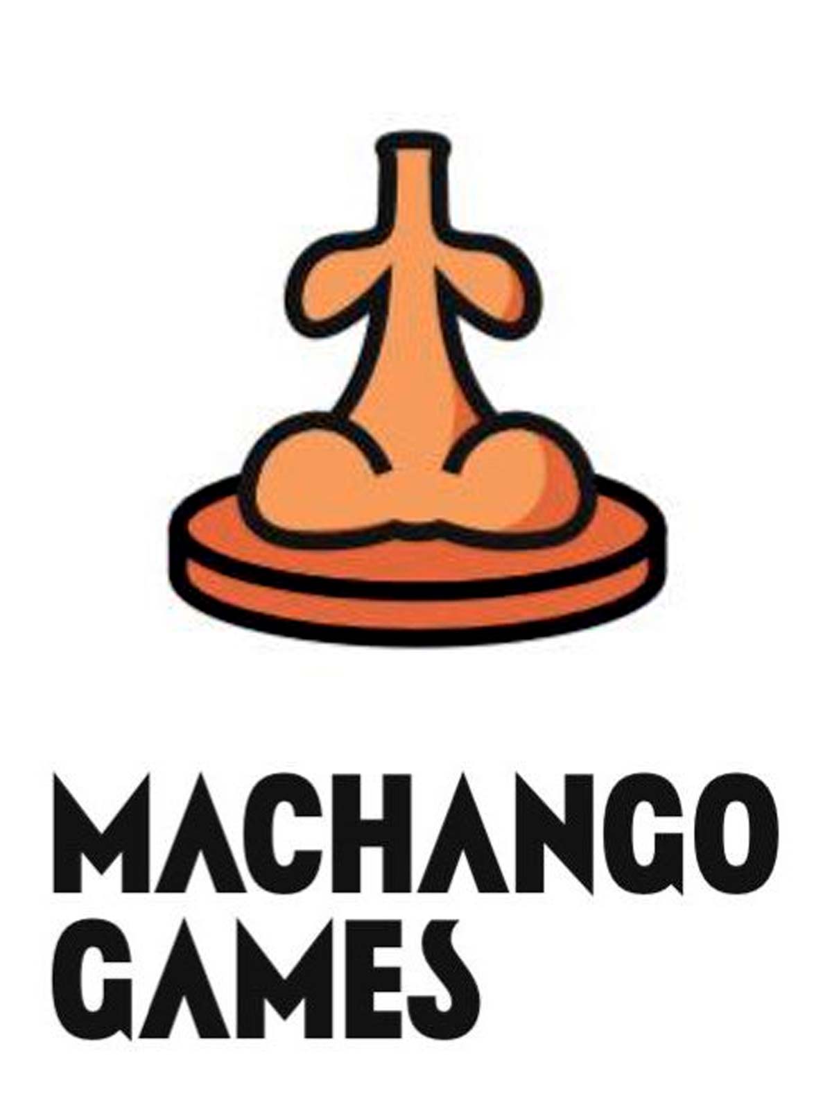 Machango Games